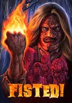Watch Fisted! Movie4k