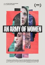 Watch An Army of Women Movie4k