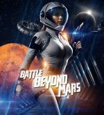 Watch Battle Beyond Mars Movie4k