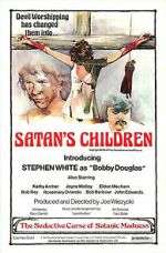 Watch Satan's Children Movie4k