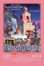 Watch Casa Bonita Mi Amor! Movie4k