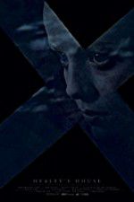 Watch Healeys House Movie4k