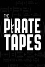 Watch The Pirate Tapes Movie4k