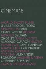 Watch Simpan Movie4k