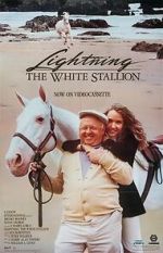 Watch Lightning, the White Stallion Movie4k