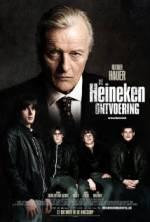 Watch The Heineken Kidnapping Movie4k