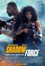 Watch Shadow Force Movie4k