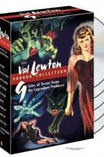 Watch The Ghost Ship Movie4k