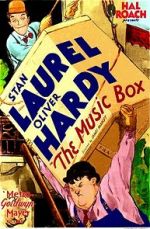 Watch The Music Box (Short 1932) Movie4k