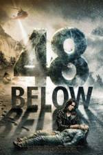 Watch 48 Below Movie4k