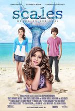 Watch Scales: A Mermaids Tale Movie4k