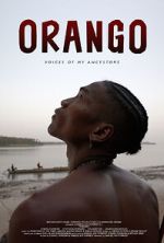 Watch Orango Movie4k