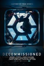 Watch Decommissioned Movie4k