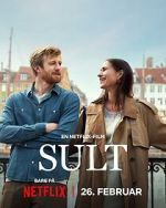 Watch A Copenhagen Love Story Movie4k