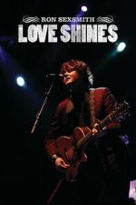 Watch Love Shines Movie4k