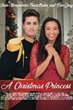 Watch A Christmas Princess Movie4k