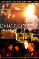 Watch Eviction Movie4k