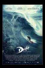 Watch Drift Movie4k