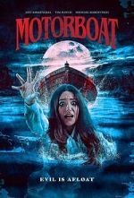 Watch Motorboat Movie4k