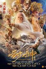 Watch League of Gods Movie4k