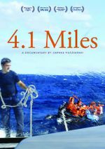 Watch 4.1 Miles Movie4k