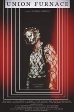 Watch Union Furnace Movie4k