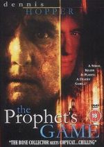 Watch The Prophet\'s Game Movie4k