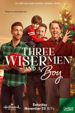 Watch Three Wiser Men and a Boy Movie4k