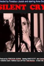 Watch Silent Cry Movie4k