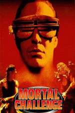 Watch Death Game Movie4k