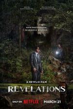 Watch Revelations Movie4k