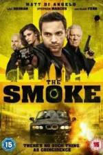 Watch The Smoke Movie4k