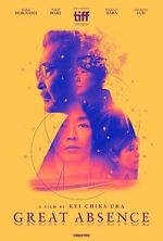 Watch Great Absence Movie4k