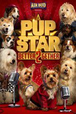 Watch Pup Star: Better 2Gether Movie4k