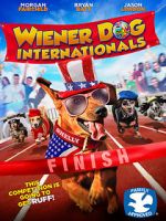 Watch Wiener Dog Internationals Movie4k