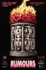 Watch Rumours Movie4k