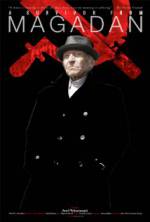 Watch A Survivor from Magadan Movie4k