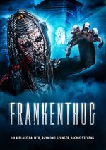 Watch Frankenthug Movie4k