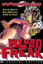 Watch The Walls Have Eyes Movie4k