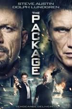 Watch The Package Movie4k