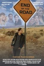 Watch End of the Road Movie4k
