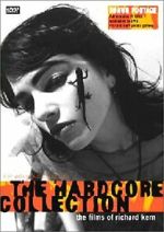 Watch You Killed Me First (Short 1985) Movie4k