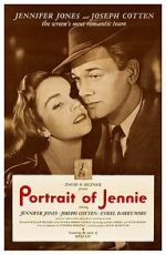 Watch Portrait of Jennie Movie4k