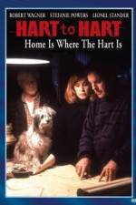 Watch Hart to Hart: Home Is Where the Hart Is Movie4k