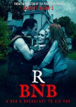 Watch R BnB Movie4k