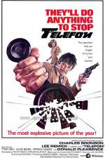 Watch Telefon Movie4k