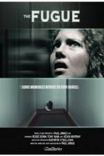 Watch The Fugue Movie4k