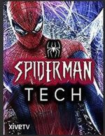 Watch Spider-Man Tech Movie4k