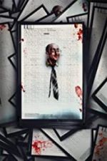 Watch The Third Hand Movie4k