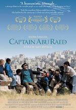 Watch Captain Abu Raed Movie4k